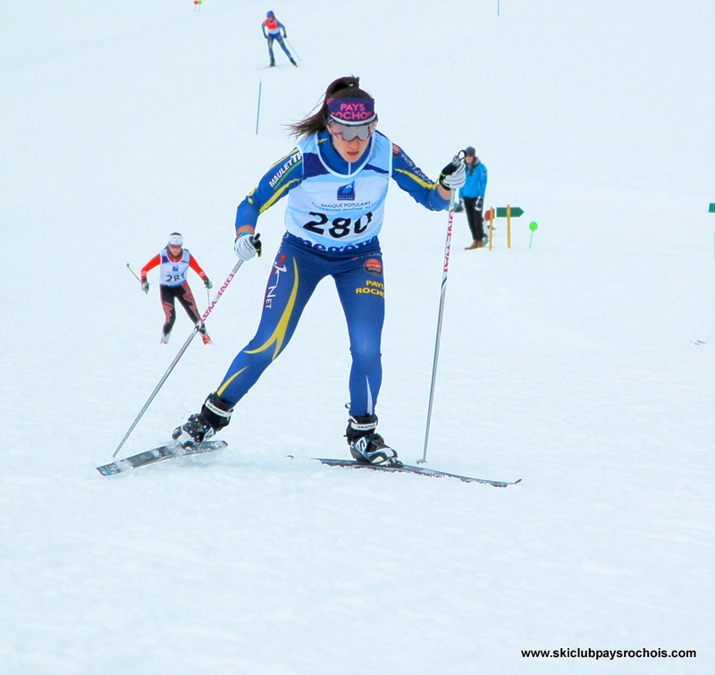 Grand-Prix Megève 2018 (merci Bruno)